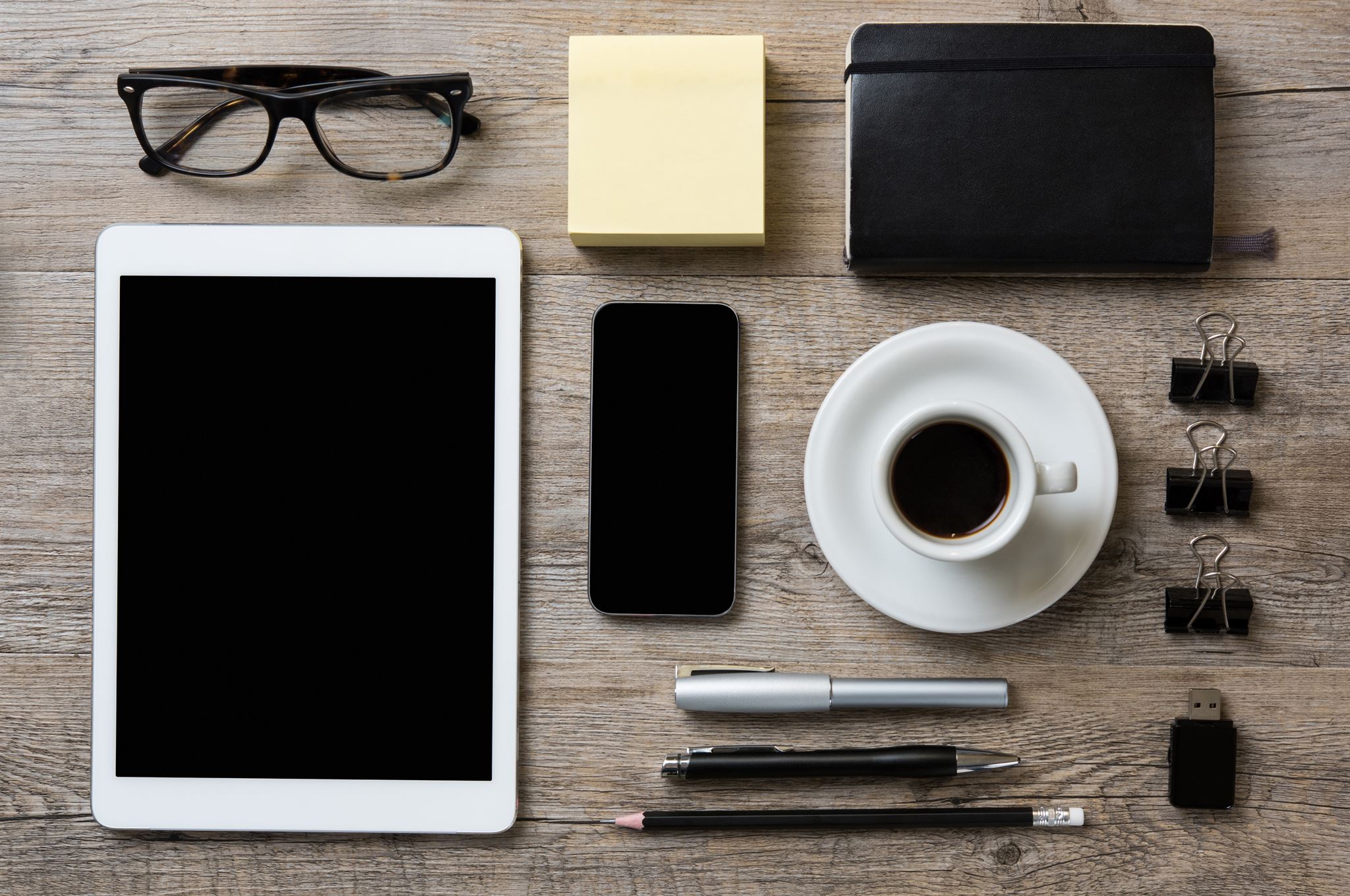 Espaço de trabalho colaborativo